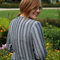 Jacketback_grid