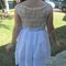 Strippedback_grid