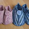 E_d_slippers_191110_002_grid