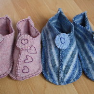 E_d_slippers_191110_002_listing
