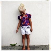 Bloggoldfishoutfit_listing