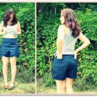 Collage_di_picnik_listing