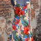 Soph_sdress_grid