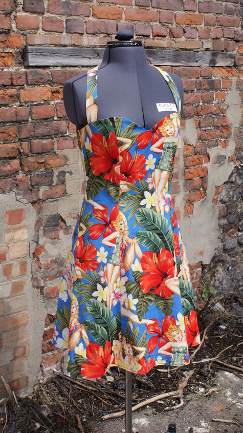 Soph_sdress_large
