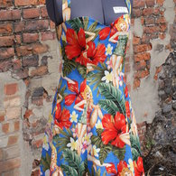 Soph_sdress_listing