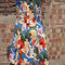Soph_sdress2_grid