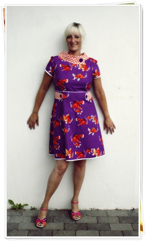 Bloggoldfishdress_large