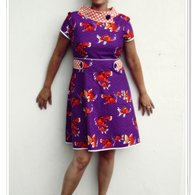 Bloggoldfishdress_listing