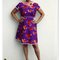 Bloggoldfishdress1_grid