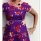 Bloggoldfishdress2_grid