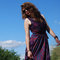 Dsc_0030_grid