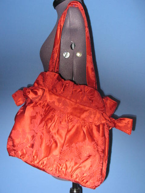 Scarlet_1_large