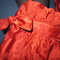 Scarlet_2_grid