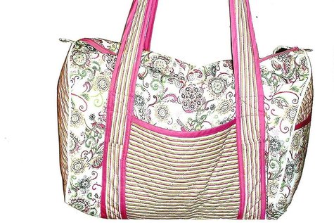 Paisley_1_large