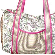 Paisley_1_listing