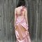 Rose_2_grid