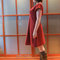 5011804297_a8ab8a048e_z_grid