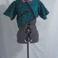 Img_0368_listing