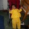 100_5694_grid
