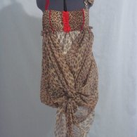 Img_0373_listing