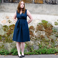 Dsc_0097_listing