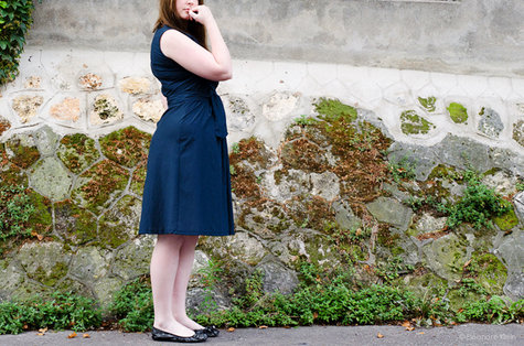 Dsc_0099_large