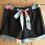 P7240441_thumb