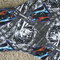 Img_1570_grid