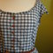P7300484_grid