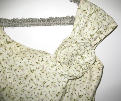 B6175_fabric_rose_large