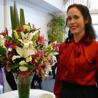Wedding_listing
