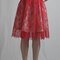 American_poncho_28_grid