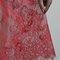 American_poncho_45_grid