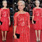 Michelle-williams_grid