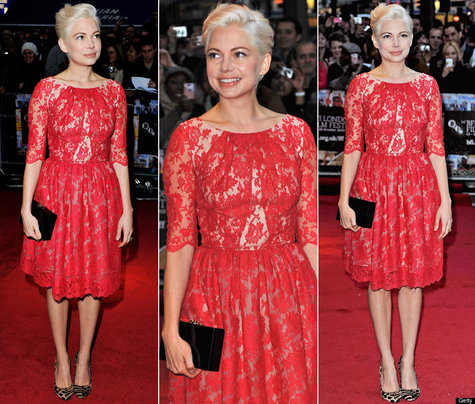 Michelle-williams_large
