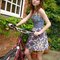 Dsc01838_grid