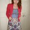 Dsc01844_grid