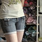 Dsc04266__grid