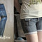 Before-after_jeans_grid