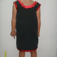 021_listing