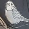 Twitter_7_grid