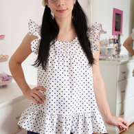 Polkadottop1_listing