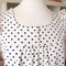 Polkadottop2_grid