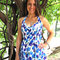 Halter_3_large_grid