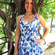 Halter_3_large_listing