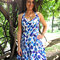 Halter_2_large_grid