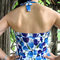 Halter_4_grid