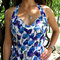 Halter_6_grid