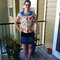 Slc_blog_julib_colettepatterns_violetblouse_2_grid