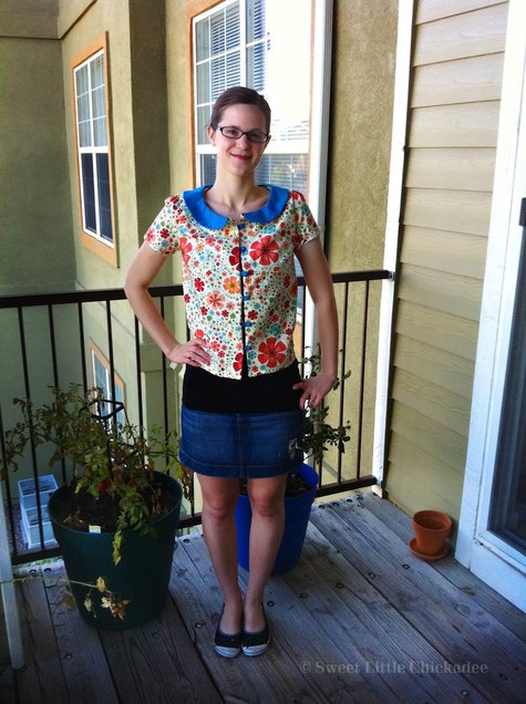 Slc_blog_julib_colettepatterns_violetblouse_2_large